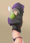 isis-chan_B8QLo6gCAAMgVjm