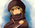 isis-chan_B8ga4MrCIAAJUOK