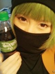 isis-chan_580004526863753216_141771476_0