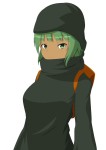 isis-chan_B8SinE-CIAA-OXZ