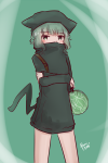 isis-chan_B8bbGe_CcAAZ-cg