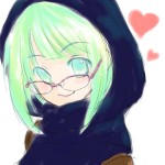 isis-chan_566479612331302914_2499��145980_0