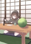 isis-chan_B8Nj5ZfCUAA3Khb