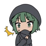 isis-chan_566431884188479488_3011497742_0