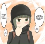 isis-chan_569780314333011969_2499145980_0