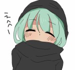 isis-chan_B8PhjijCEAMHzPZ