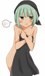 isis-chan_B8Omn2fCUAABb0z