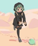 isis-chan_B8usbLnCcAAe61i