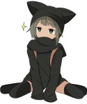 isis-chan_B8wnmKMCUAEbrF7