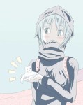 isis-chan_B8SOy58CcAIbfBE