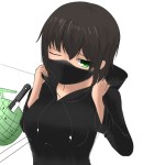 isis-chan_B8NfHvZCIAA8EXi
