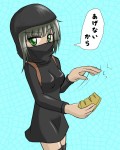 isis-chan_B8PK4CjCIAAjbA8