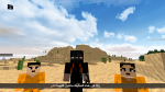 B79tw09IcAAozHD