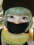 isis-chan_579997555162894336_141771476_0