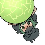 isis-chan_566476968988663808_3011497742_0