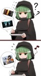 isis-chan_B8NTWtFCcAAnTDs