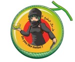 isis-chan_565779142147198976_2995853846_0