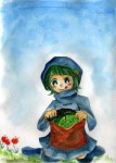 isis-chan_574922228380364801_320124624_0