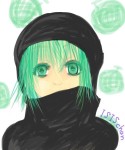 isis-chan_B8mMqYRCIAMN5cs