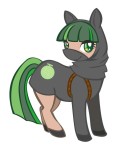 isis-chan_567024302281609216_93757831_0