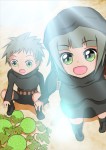 isis-chan_577039313281536000_1712687240_0