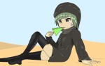 isis-chan_B8cxpEtCMAAMn26
