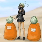 isis-chan_B8m8aBcCIAAfpM8