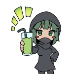isis-chan_566446771446894592_3011497742_0