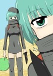 isis-chan_B8UGbE2CIAINc_I