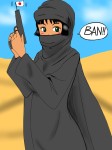 isis-chan_tumblr_niqr95ki0n1u9oq3jo1_1280