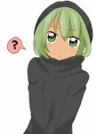 isis-chan_B8SE9OVCAAAtrKm