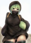 isis-chan_569629374301020162_2882604147_0