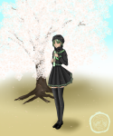 isis-chan_572002580680732672_3000808488_0