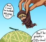 isis-chan_B8y23LoCMAEs54D
