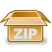 Zip - 837 octets