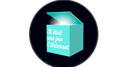 ��I��jgage de programmation ou support physique</i> <a href=