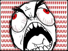 fffffuuuuuuuuuuuu