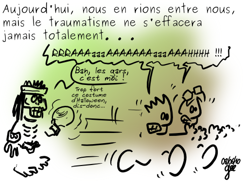 image du geektionnerd