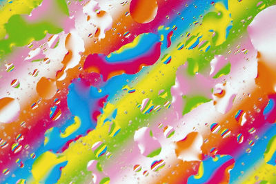 couleurs