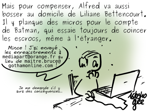image du geekti����t a contourner <a href=