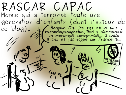 image du geektionnerd
