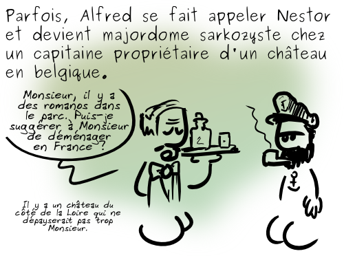 image du geektionnerd