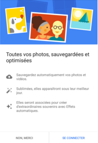 Combien de personnes vont lire ça ?