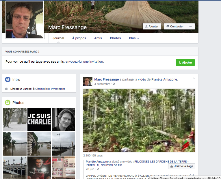 fressange-facebook