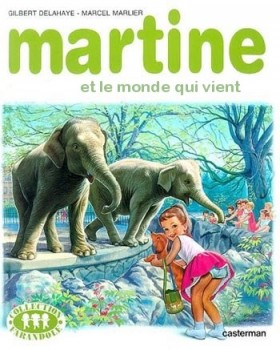 martine-et-le-monde-qui-vient