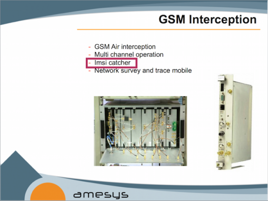 amesys-imsi-catcher