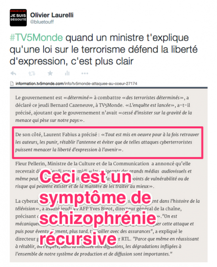 fabius