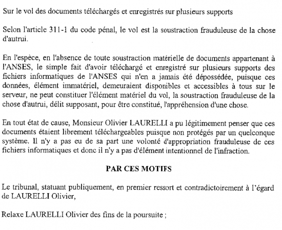 vol-de-donnees