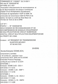 armee-drm