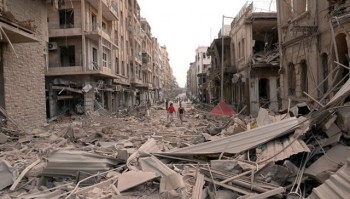 syrie_alep_ruines_640